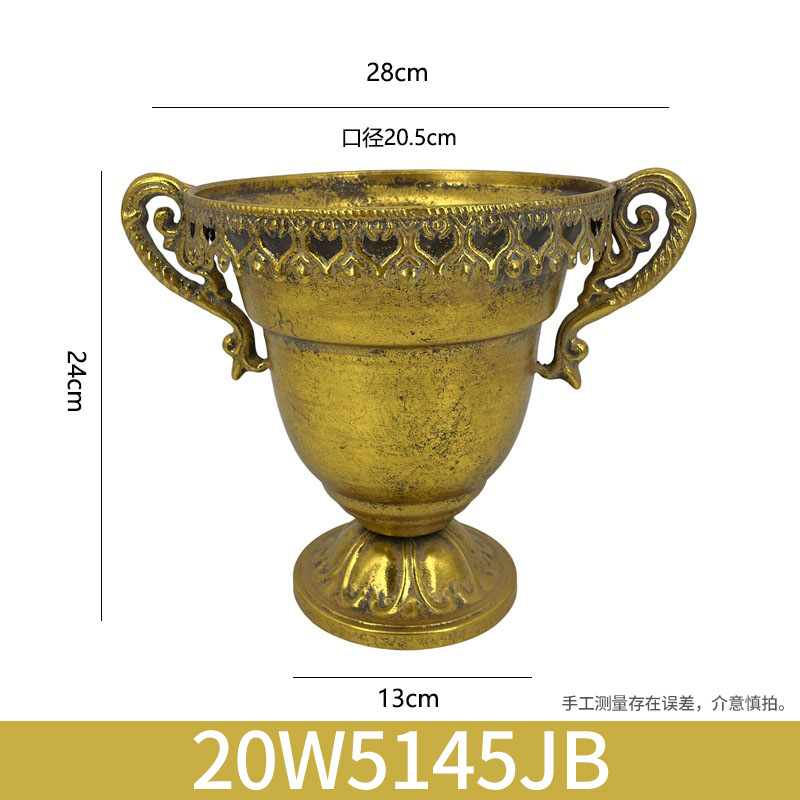 20W5145JB