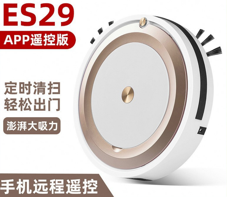 微信截图_20230208151107