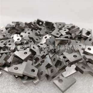 ���u�A���� �������W99.95%�u���늘O�Cе�ӹ��ü��u���μӹ���