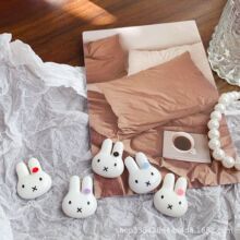 �׷��ü~�ۿɐ�����ײɫС��diy��Ů�Ą���߅�A�l�耳׿����