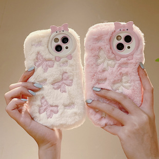 ë�q�֙C���O��17�ɐۺ����Y�����m��iphone16pro��ͨ��ˤ���o��