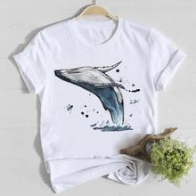 ԈD½^AIӡtŮbQ羳wish/ebayRd