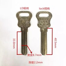 �m�ú��J�������i����LOCK��������X���AB耳�����