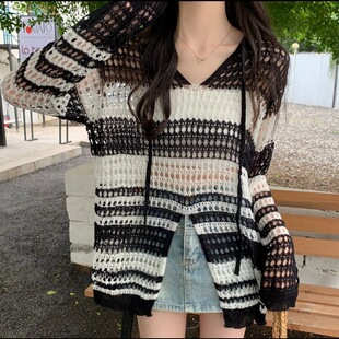 ����l�y�L��ᘿ���Ů�＾�¿��n��͹��U�������@���OӋ�����³�