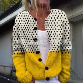 连衣裙;女式卫衣;女式T恤