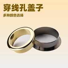 �k�����������b��w��X���w�Ӿ��׈A���^��Ȧ�׶��w��崩�����w