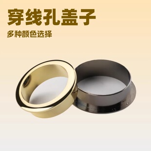 �k�����������b��w��X���w�Ӿ��׈A���^��Ȧ�׶��w��崩�����w