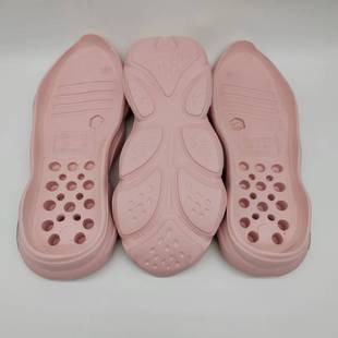 ʢ��ȪЬ���N��EVAŮͯЬ���p��EVAһ�ΰl�ݴ��