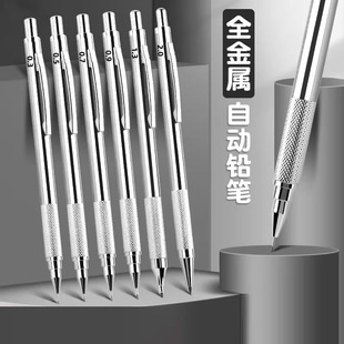 2.0�Ԅ��U�P���g���I�L�D������о����U�P���ٵ��������ָ��辀