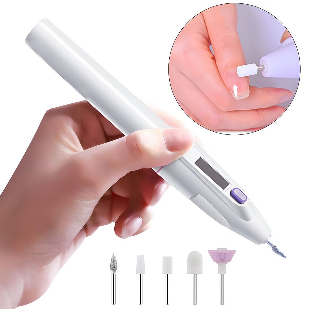 �ֳ���������ʯ��ĥȥ���� �����޼״�ĥ����װ ָ���׹�ĥ����