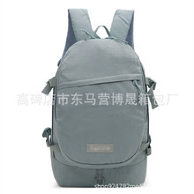 �羳�¿����e�p�米����y������������Ů��W���ճ��������e����