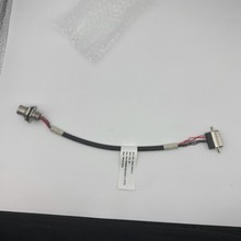 3HAC15619-1���B����  ��| ��� �h�r