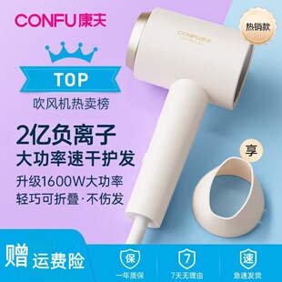 �����L�C����ؓ�x���o�l���L���ٸɴ���늴��L�ɯB�LͲ�W��