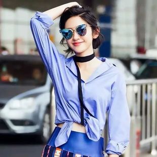 �n��ٴɫ��խ�L�l�z��W����ˇ�r�������I���b��h�������z��