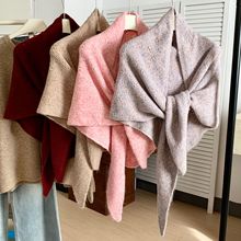 ��ɫ����Ů����ﶬ�¿��ë�Ӻ�����ǽ�ᘿ����������������