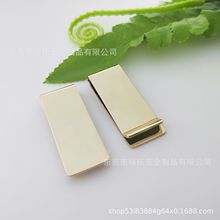 ⲻP䓽ɫA IA ƱAXAӡLOGO