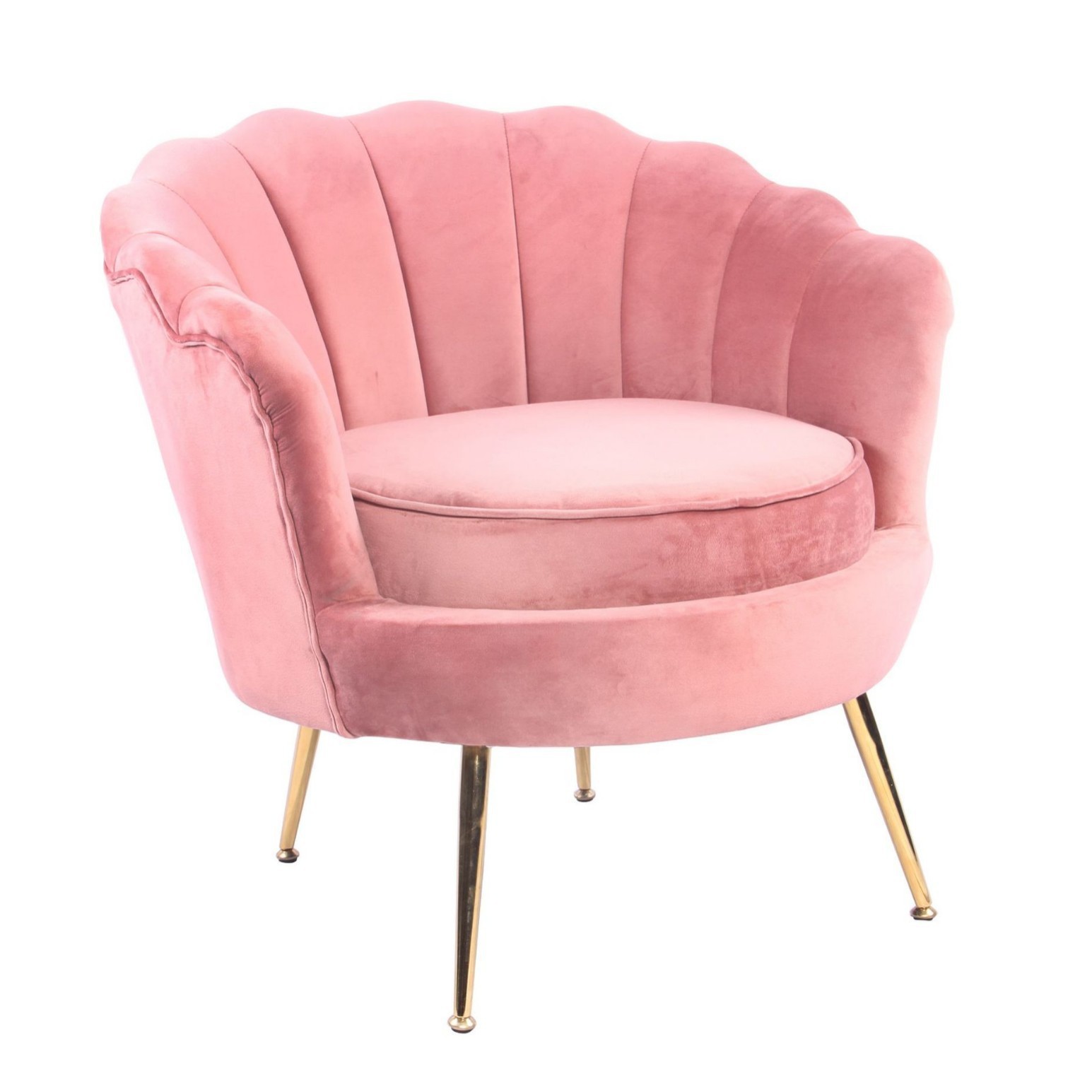 Nordic red ocio arena moderna tela metálica sofá silla sala de estar dormitorio balcón fábrica de loto individual