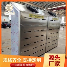 P䓷ӵ͜ظߝ񾏻Ou쾏C