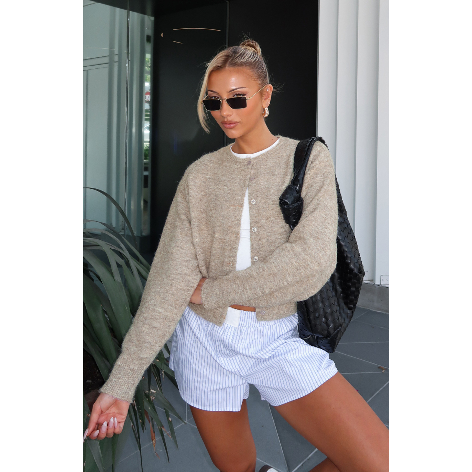 6750 杏咖色模特图 5.jpg