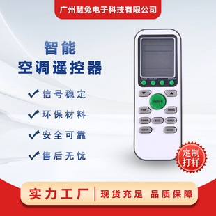 ���Sֱ�NSY60512 �m���NAGAWAKA���{�b�����S�����l���R�d�羳��