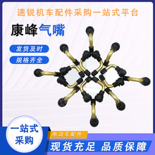 늄�܇���� Ħ��܇���T���ƿ܇������z݆̥���T�쿵����쏝��