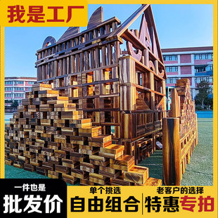 ̼�������ͷeľ�|���⃺ͯ̿��ƴ������׃��@�����^����������܇