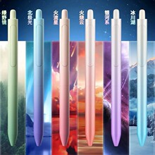 �cʯDS-0152�O��r��œ�������ԹP��푝u׃�P�U�ٸ��p���ľ����l