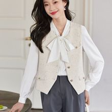 С���Lë�����ןo���R������Ů�̿���|�ֻ����R�A���Ĵ����¿�