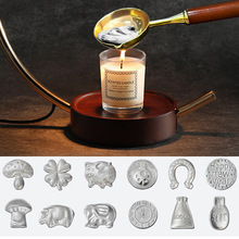 ���R�d�羳�������ȼ���a�Ͻ�� �����Ϧ�Ɍ��Α�h���a��