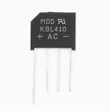 ԭ�b��ƷKBL410���bKBL-4  4A/1000V ��� ������� ���ʽ������