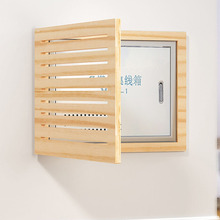 �羳��ľ�����������b��ړ���l��W�j�W���ж�ý�w��Ϣ���w��