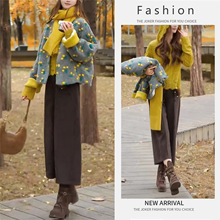 ��������һ����Ů�nϵ�ٴ��Bñ������̿����׸������eѝ�������b