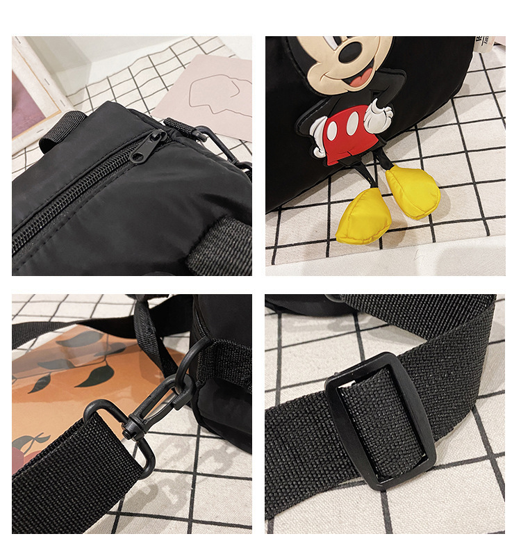 2020121820057159927348w750h791