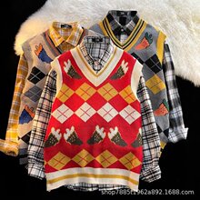 ��ϵ�����Lᘿ��������n����H����ë�¿��糱�Ɵo���⴩�R������