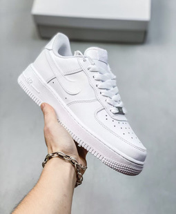 ����̫���AJ�͎���H��С��Ь�r����H��͎�Ь�\�����e��Ь�ٴ�