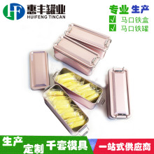 ��̨��������ˇ���P�����F����ʳţ܈����ʹ��͸��c�İ��ֶY�F��