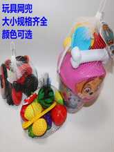 �����ϾW���W���W���W��ˮ���W����ˇƷˮ���W���W��1��100�l