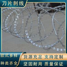 ��Ƭ�̾��S��ֱ�N�F�z�̾W�̾���Ƭ�̷����̾WС�^���I�W�����̾�