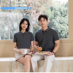 �¿�GE�����polo�����I������ӡlogo�̽���I�߶��̄�