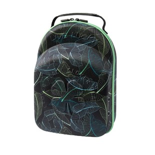 Baseball Cap Cosmetics Bag Portable eva Hat Cosmetics Bag Wholesale Cap Golf Hat Cosmetics Bag