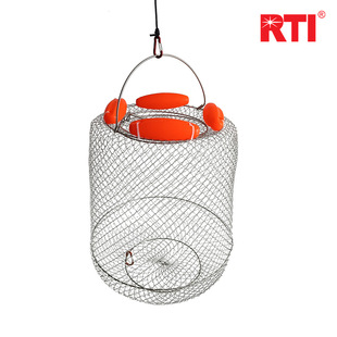 RTI��ˮ�~�o�W���O�o�O��䓽z�ٸɷ����~�o�W���~�W���¿���~�o