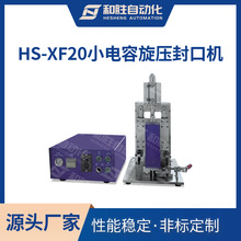 �̈́�HS-XF20С���������ڙC����ҘOƬ݁���C�늳��O��