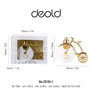 �f�W�t����܇�[��Ůʿ��ˮ���䃞�������㵭����ˬ��ā��ˮ��Ʒ