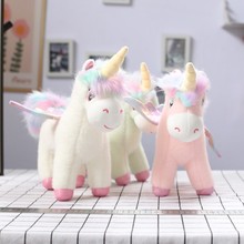 �W�t�¿�ɐ���ʹ��򪚽ǫFë�q��߹��в������̓�ͯ�Y��