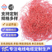 ���ƶ�о��������늙C������ ��׃����234о���^մ�a�~�����