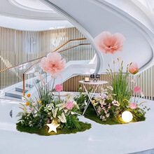 �ٻ����滨�쾰Ī�λ��@�������Ô[�O�҃Ⱦ��^�����b�ˇ�[��