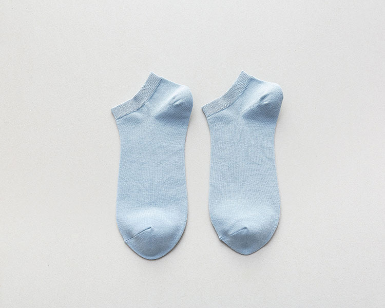 3804男袜平铺原图 (25).jpg