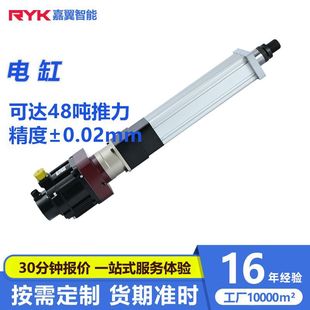 �S�������ŷ�늄Ӹ׸߾��ȴ�����ֱ�B�۷�ʽ늄��ƗU늸�����ƽ̨