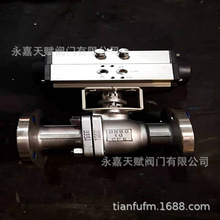 ���I�y�TDN100���P䓷��m�ք����yQ41F-16P