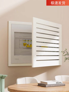 ԭľ�ړ��ڒ쮋�оW�j����ý�w�����늱����b���̖�ڳ������